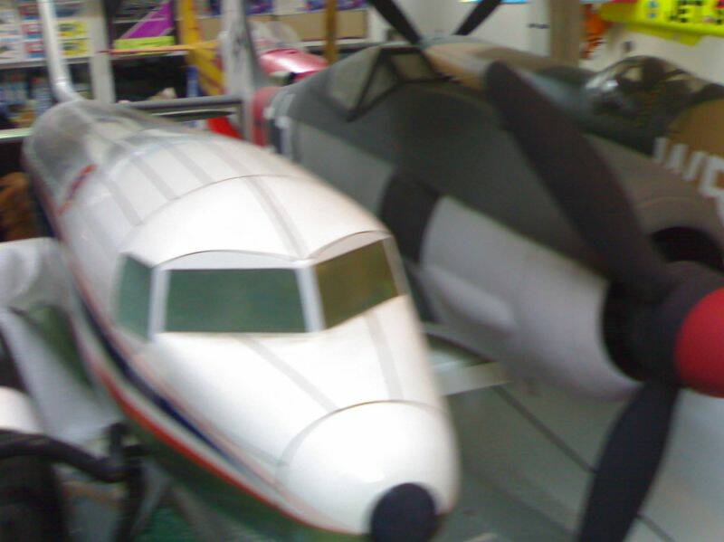 2008.04.02 1530.jpg
