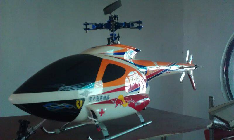 IMAG0601.jpg