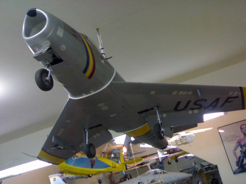 2008.04.02 1524.jpg