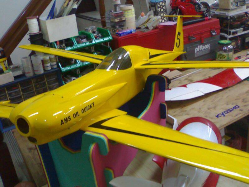 2008.04.02 1533.jpg
