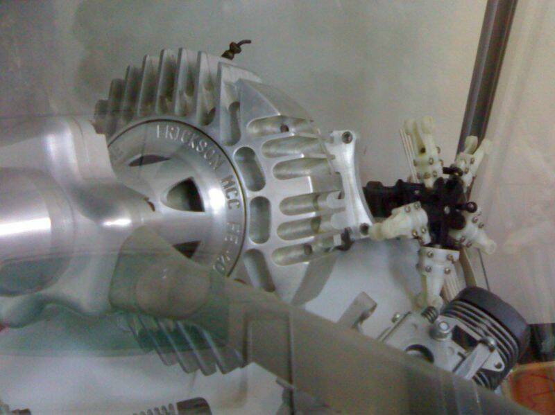2008.04.02 1528.jpg