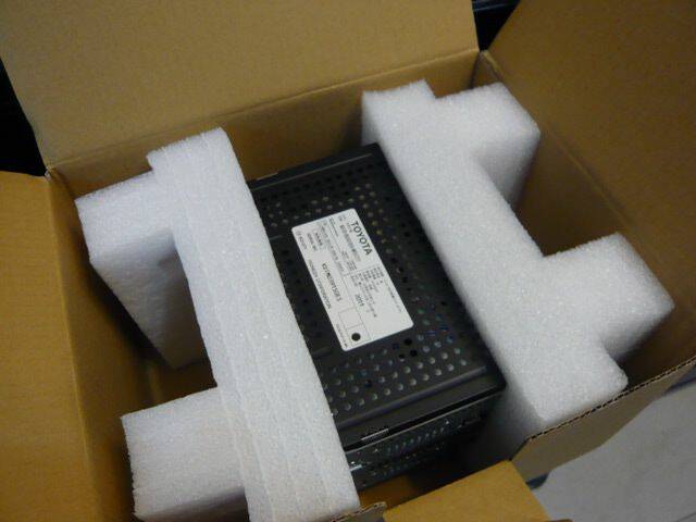 P1070776.JPG
