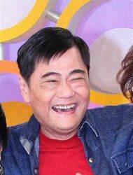 20120106001012M.jpg