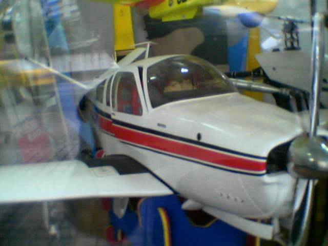 2008.04.02 762.jpg