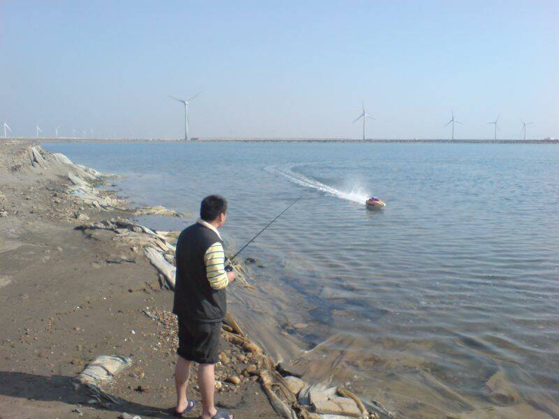 DSC00164.JPG