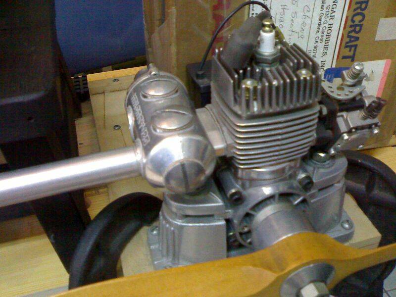 2008.04.02 1544.jpg