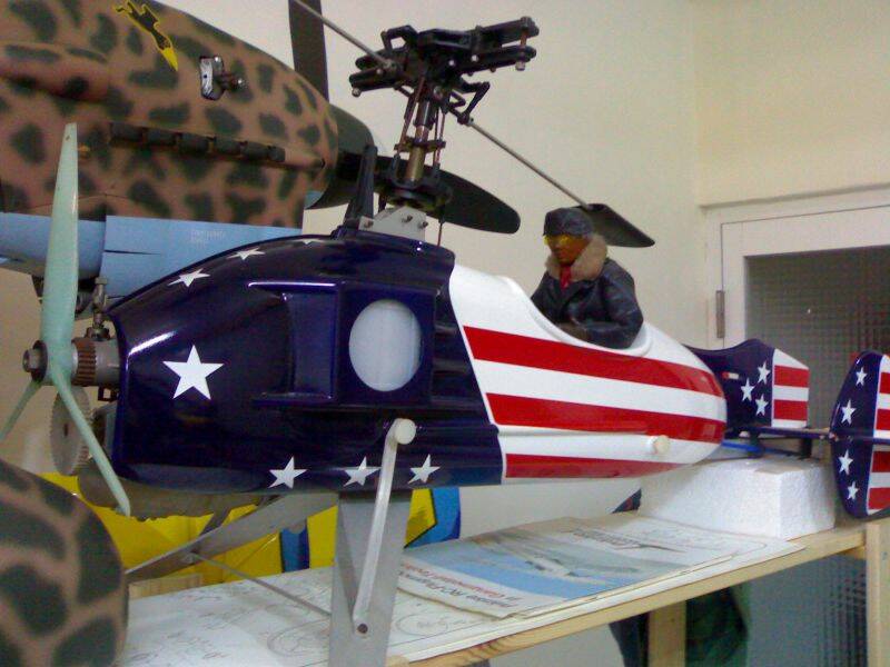 2008.04.02 1541.jpg