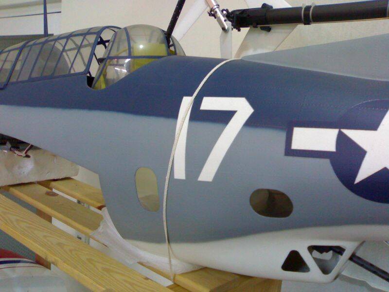 2008.04.02 1535.jpg