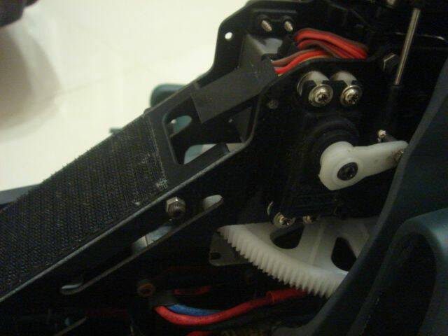 DSC02140.JPG