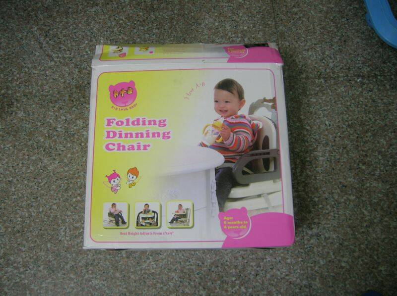 DSCN3486.JPG