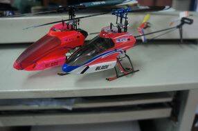 DSC02716-1.jpg