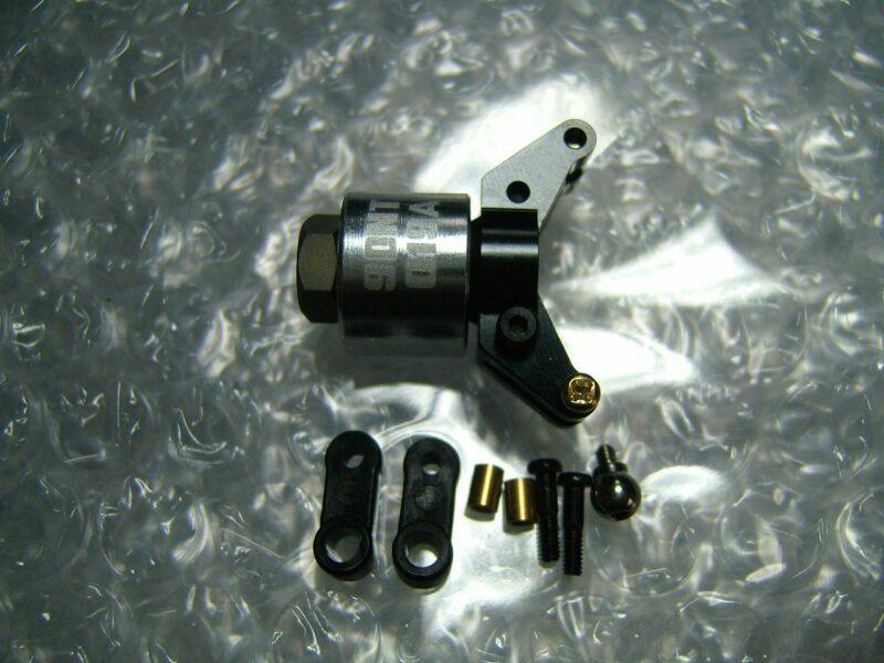 DSCF2129.JPG