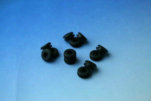 f20317294-ac-9449xf4x0600x0400-m.jpg
