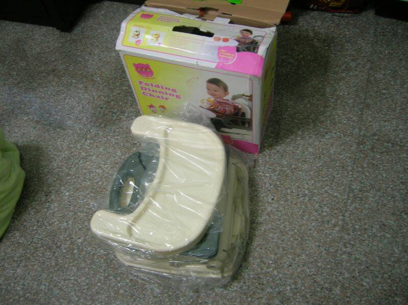 DSCN3489.JPG