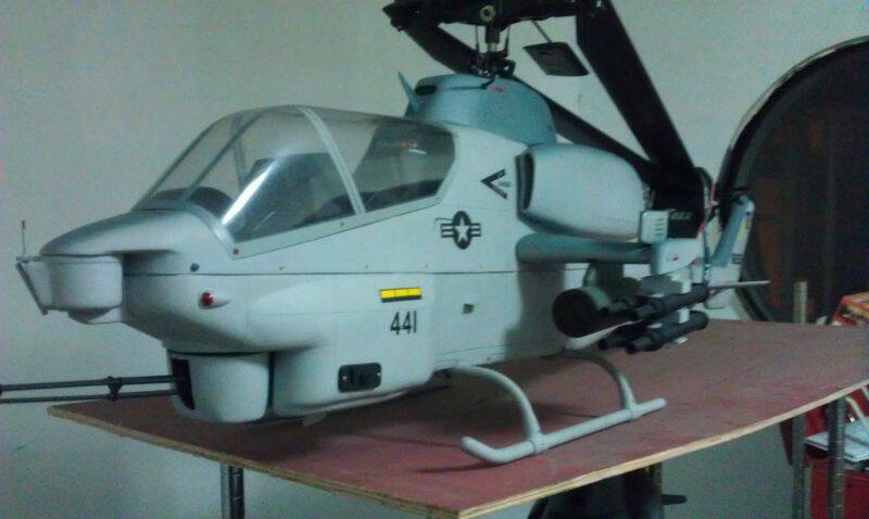 IMAG0655.jpg