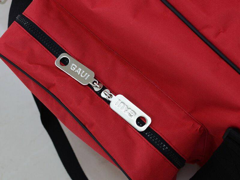 X7-Bag003.jpg