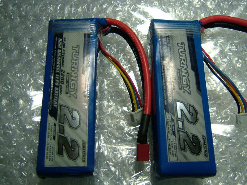 DSCF2124.JPG