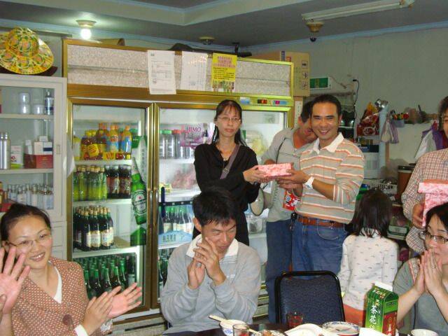 DSC01113.JPG