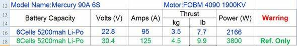 Mercury%2090A6S(1).jpg