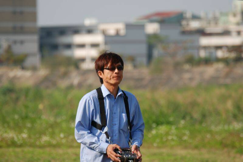 DSC_1448.JPG