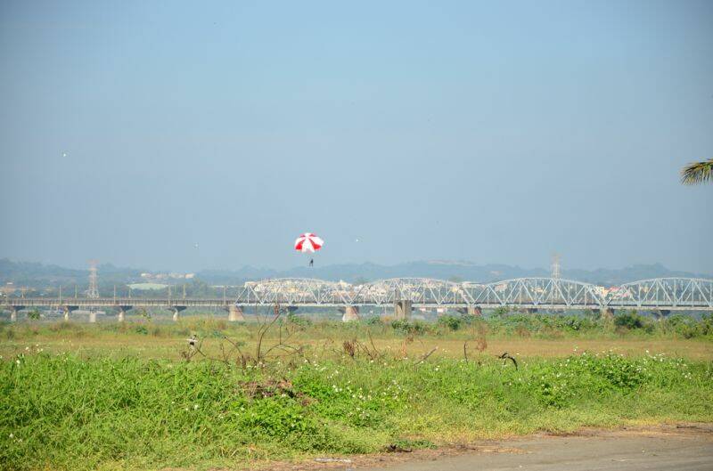 2012-01-08_0039.JPG