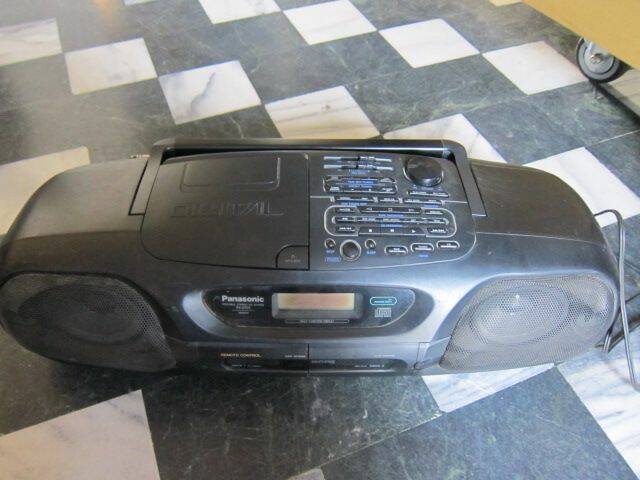 cd-1.JPG