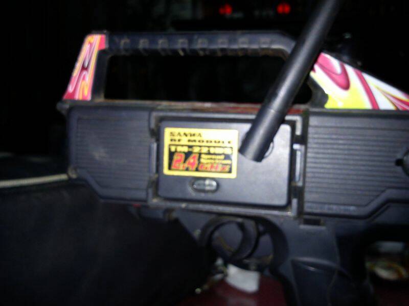 IMG_20120103_190441.jpg