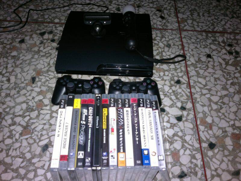 20120108119.jpg