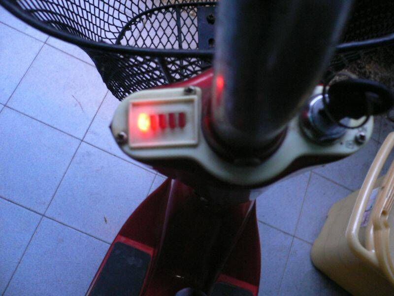 P1050019.JPG
