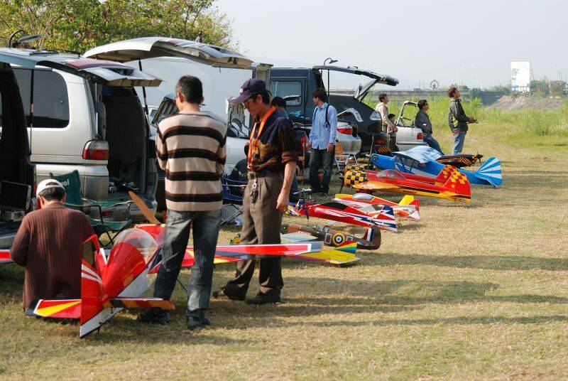 DSC_1454.JPG