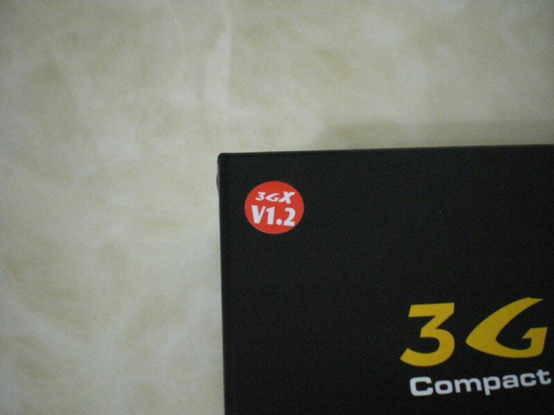 IMGP3352.JPG