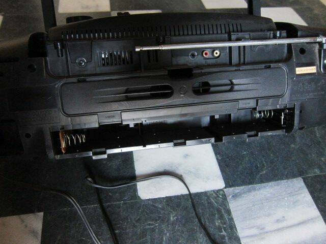 cd-2.JPG
