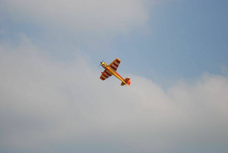 DSC_1522.JPG