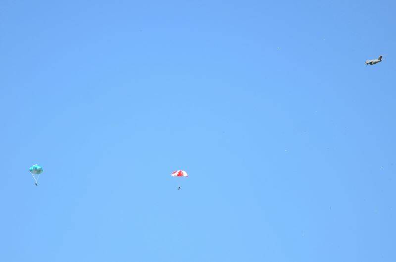 2012-01-08_0036.jpg