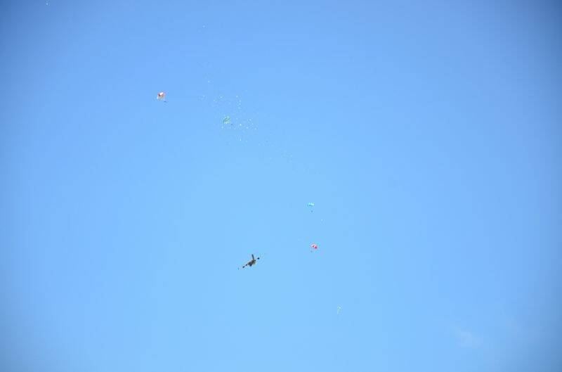 2012-01-08_0035.JPG