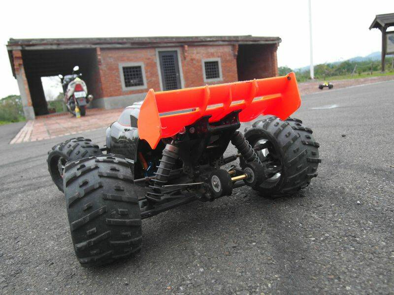 SAM_3396.jpg