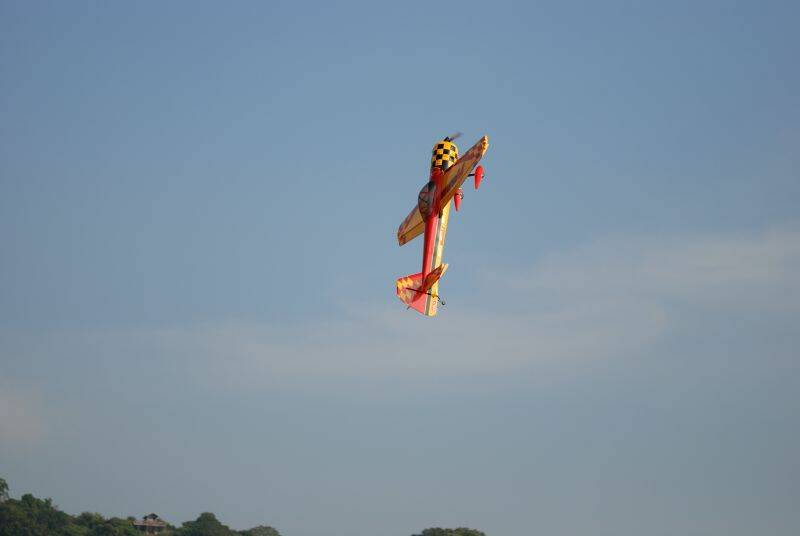 DSC_1525.JPG