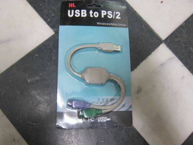 usb-ps.JPG