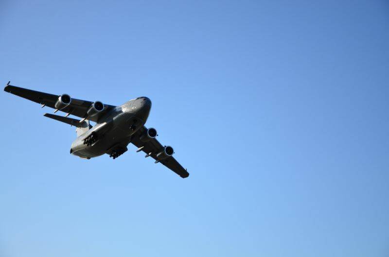 2012-01-08_0007.JPG