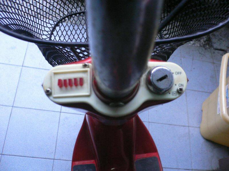 P1050010.JPG