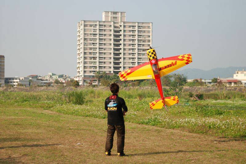 DSC_1541.JPG