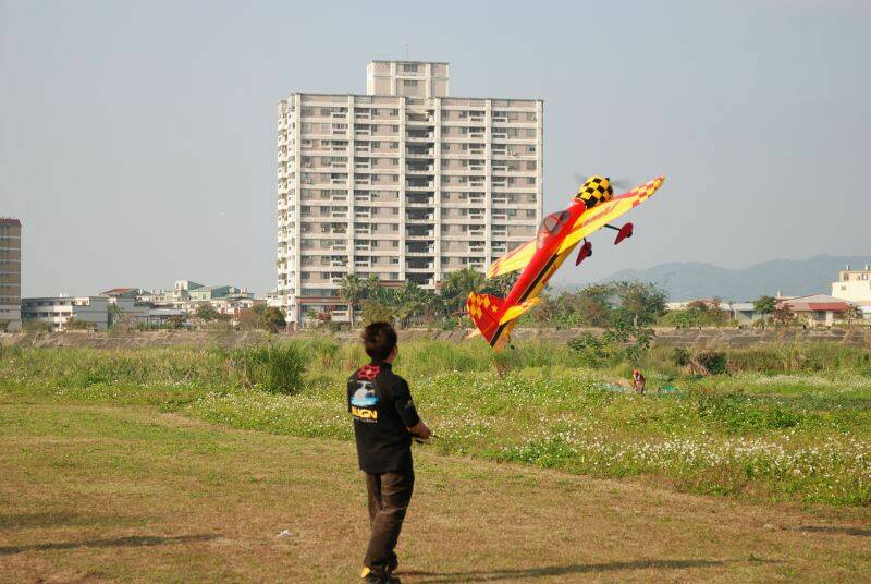 DSC_1542.JPG