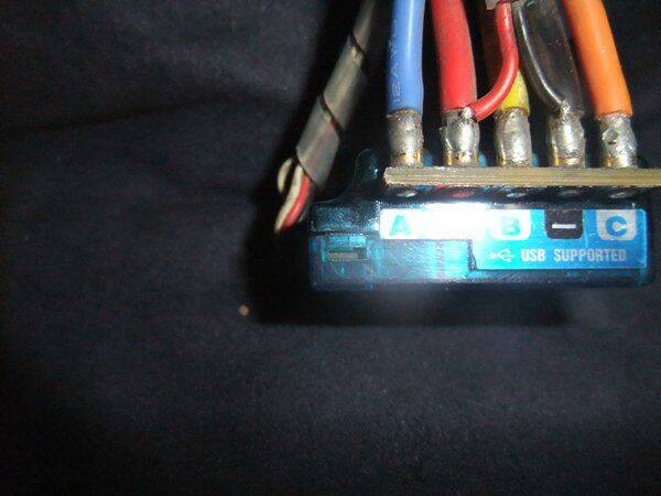 m_DSCF2906.jpg