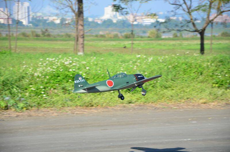 2012-01-08_0022.JPG