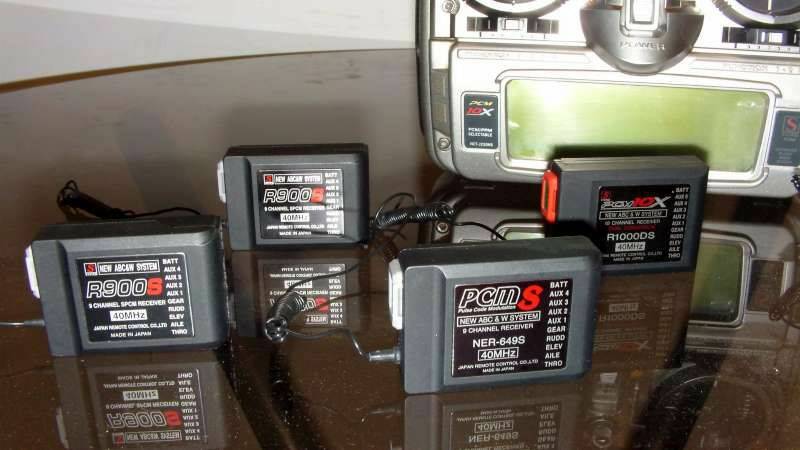 DVCI3361-800.jpg