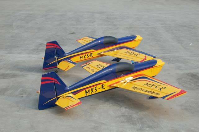 MXS_RB8.jpg