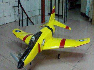 f4-3.jpg