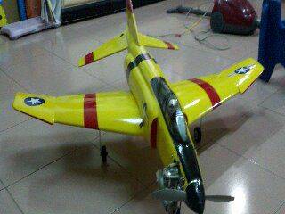 f4-4.jpg