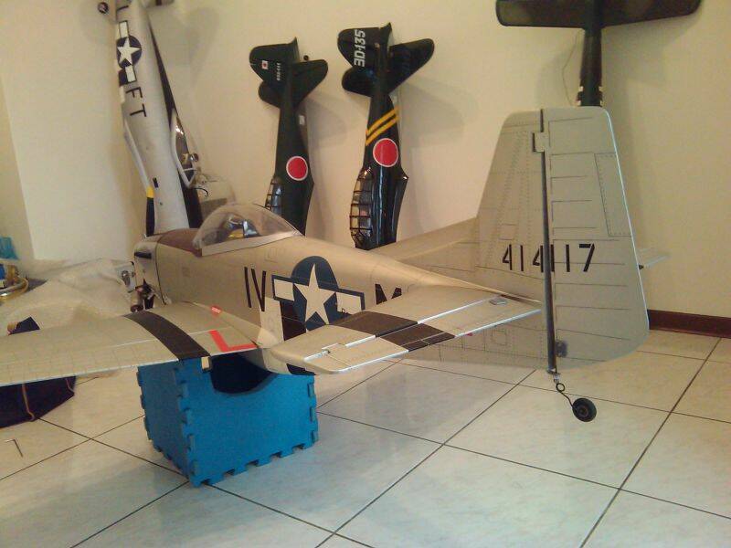 2012-01-01 10.06.00.jpg