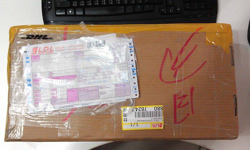 IMAG0508.jpg